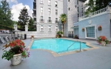 Unit 6 - 3201 Lenox Road Ne Atlanta, GA 30324 - Image 10637978