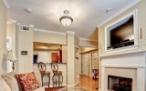 Unit 211 - 3275 Lenox Road Ne Atlanta, GA 30324 - Image 10637979