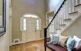 85 Abington Court Atlanta, GA 30327 - Image 10640715