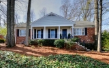 915 Starlight Drive Ne Atlanta, GA 30342 - Image 10640911