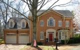 469 Ivy Park Lane Ne Atlanta, GA 30342 - Image 10640910