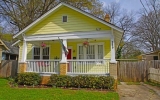 735 Elbert Street Atlanta, GA 30310 - Image 10644272