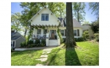 352 Lofton Road Nw Atlanta, GA 30309 - Image 10644483