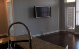 Unit 827 - 1101 Juniper Street Ne Atlanta, GA 30309 - Image 10644612