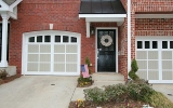 Unit 1062 - 1062 Glenridge Place Ne Atlanta, GA 30342 - Image 10644744