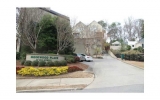 Unit 13 - 67 25th Street Nw Atlanta, GA 30309 - Image 10644781