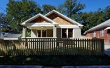 197 Campbell Street Se Atlanta, GA 30317 - Image 10644788