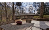 1795 Northridge Road Atlanta, GA 30350 - Image 10644738