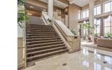 Unit 1209 - 1280 W Peachtree Street Atlanta, GA 30309 - Image 10644769