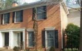 Unit 40 - 40 Mount Vernon Circle Atlanta, GA 30338 - Image 10644771