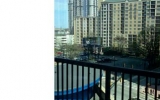 Unit 603 - 1080 Peachtree Street Ne Atlanta, GA 30309 - Image 10644764