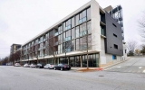 Unit 503 - 480 John Wesley Dobb Avenue Atlanta, GA 30312 - Image 10644782