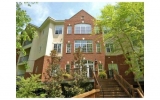 Unit 108 - 424 Lindbergh Drive Ne Atlanta, GA 30305 - Image 10644777