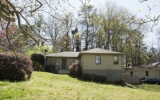 2525 Saint Patrick Street Se Atlanta, GA 30317 - Image 10644786