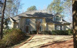 210 Gold Creek Court Atlanta, GA 30350 - Image 10647938