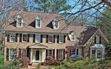 350 Cannady Court Atlanta, GA 30350 - Image 10647939