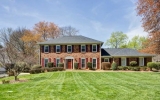 5420 Redfield Drive Atlanta, GA 30338 - Image 10650462