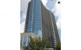 1010 Peachtree Street Ne Atlanta, GA 30309 - Image 10651963