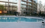 Unit 829 - 44 Peachtree Place Atlanta, GA 30309 - Image 10652315