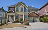 1763 Maple Walk Circle Sw Atlanta, GA 30315 - Image 10654368