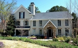 1374 Mile Post Drive Atlanta, GA 30338 - Image 10658814