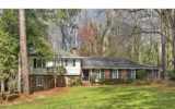 373 Lake Forrest Lane Ne Atlanta, GA 30342 - Image 10658921