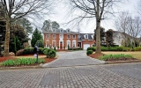 710 Brookwoods Trace Atlanta, GA 30342 - Image 10658920