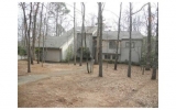 35 Glen Oaks Drive Atlanta, GA 30327 - Image 10660750