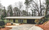 970 Mount Paran Road Atlanta, GA 30327 - Image 10660748