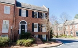 Unit 209 - 209 Townsend Place Nw Atlanta, GA 30327 - Image 10660749