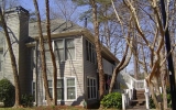 200 Bainbridge Drive Nw Atlanta, GA 30327 - Image 10660751