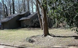 4186 Beverly Lane Ne Atlanta, GA 30342 - Image 10662762