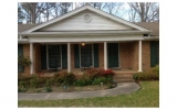 2555 Thornton Drive Atlanta, GA 30349 - Image 10664894