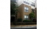 Unit 2207 - 821 Ralph Mcgill Boulevard Ne Atlanta, GA 30306 - Image 10665372