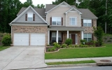 5336 Heyward Place Sw Atlanta, GA 30349 - Image 10672645