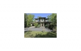 4132 Oak Forest Drive Ne Atlanta, GA 30319 - Image 10672648