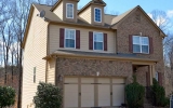 3984 Otter Dam Court Atlanta, GA 30349 - Image 10672771