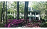 1891 River Forest Road Atlanta, GA 30327 - Image 10673826