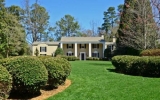 1737 W Wesley Road Nw Atlanta, GA 30327 - Image 10673827