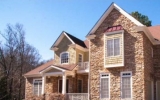 795 Lake Summit Drive Atlanta, GA 30342 - Image 10674827