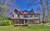 909 Oakdale Road Atlanta, GA 30307 - Image 10674826