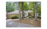 1140 Swathmore Drive Atlanta, GA 30327 - Image 10674825