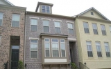 2092 Silas Way Nw Atlanta, GA 30318 - Image 10677726