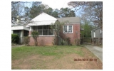 2629 Blount Street Atlanta, GA 30344 - Image 10678373