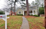 450 Hooper Street Se Atlanta, GA 30317 - Image 10678443