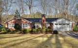 422 Valley Green Drive Ne Atlanta, GA 30342 - Image 10678755