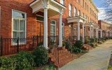 Unit 877 - 877 Inman Village Parkway Ne Atlanta, GA 30307 - Image 10678754