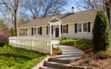 637 Orme Circle Atlanta, GA 30306 - Image 10678756