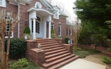 7675 Ball Mill Road Atlanta, GA 30350 - Image 10678757