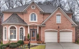 988 Wescott Lane Atlanta, GA 30319 - Image 10678760